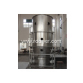 Fruit/vegetable Juice Boiling Dryer (GFG series)